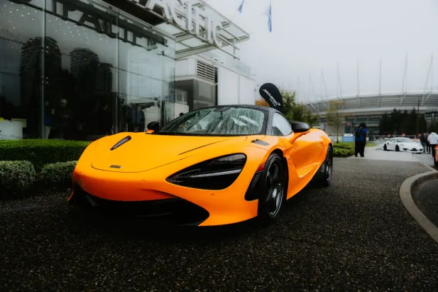 Spinit Kasyno Aplikacja Android/iOS